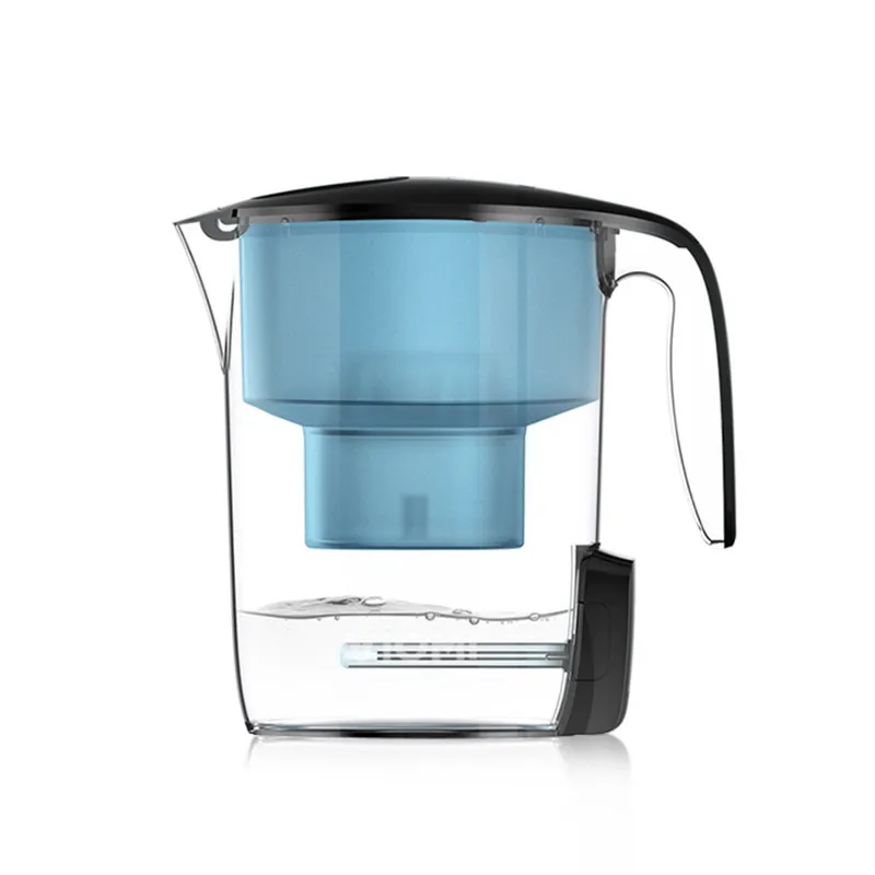  VIOMI Xiaomi 3.5L 220V Electric Filter Kettle Water Purification UV Light Sterilization Water Filte