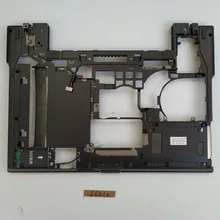 1 шт. ноутбук нижняя базовая крышка D для Dell E6410