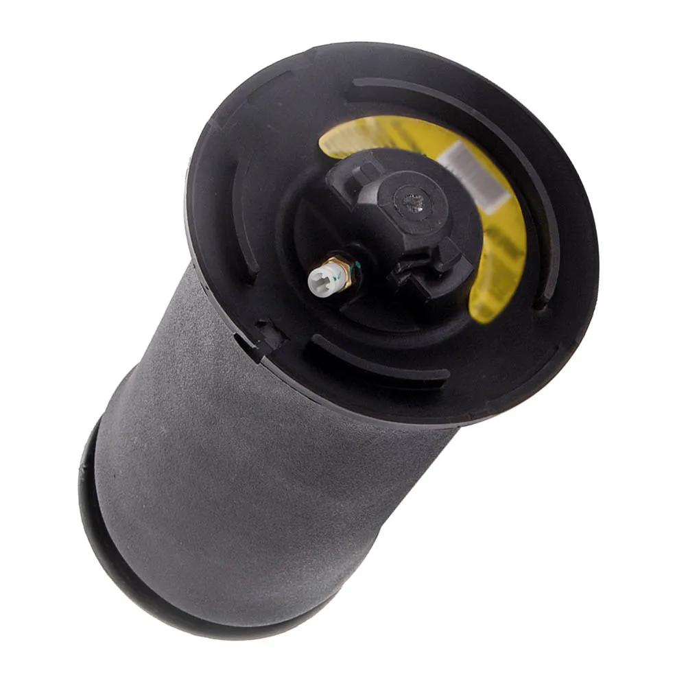 

For BMW E61 5-series 2003-2010 Rear Air Suspension Spring 37126765603 Bellows