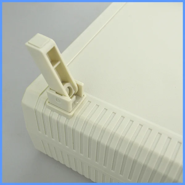 plastic enclosure desk-top project enclosure (11).jpg