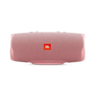jbl charge 4 30 w