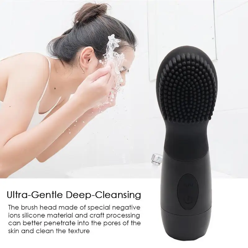 Removedor de Cravo Sucção a Vácuo Cuidados com a Pele Rosto Nariz Elétrico Facial Instrumento Limpeza Poros Mais Limpo Acne Beleza Ferramentas Máquina 13 Cheap Utensílios de cuidado facial