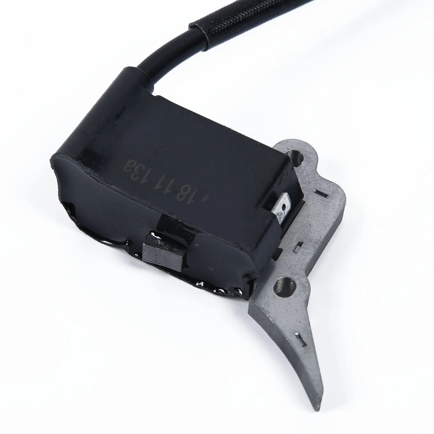 

1X Pro Ignition Coil Module Spare Parts Replaced Fit for CHAINSAW 25cc 2500 Hot