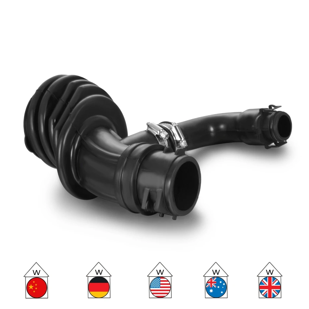 AirFilterFlowIntakeHosePipeForFordFocusMK2CMAX16TDCI2004.jpg