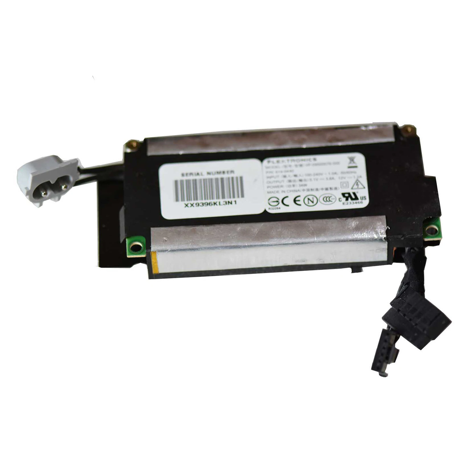 

Power Supply Charge Board Time Capsule for Apple MacBook A1254 A1302 614-0440 614-0414