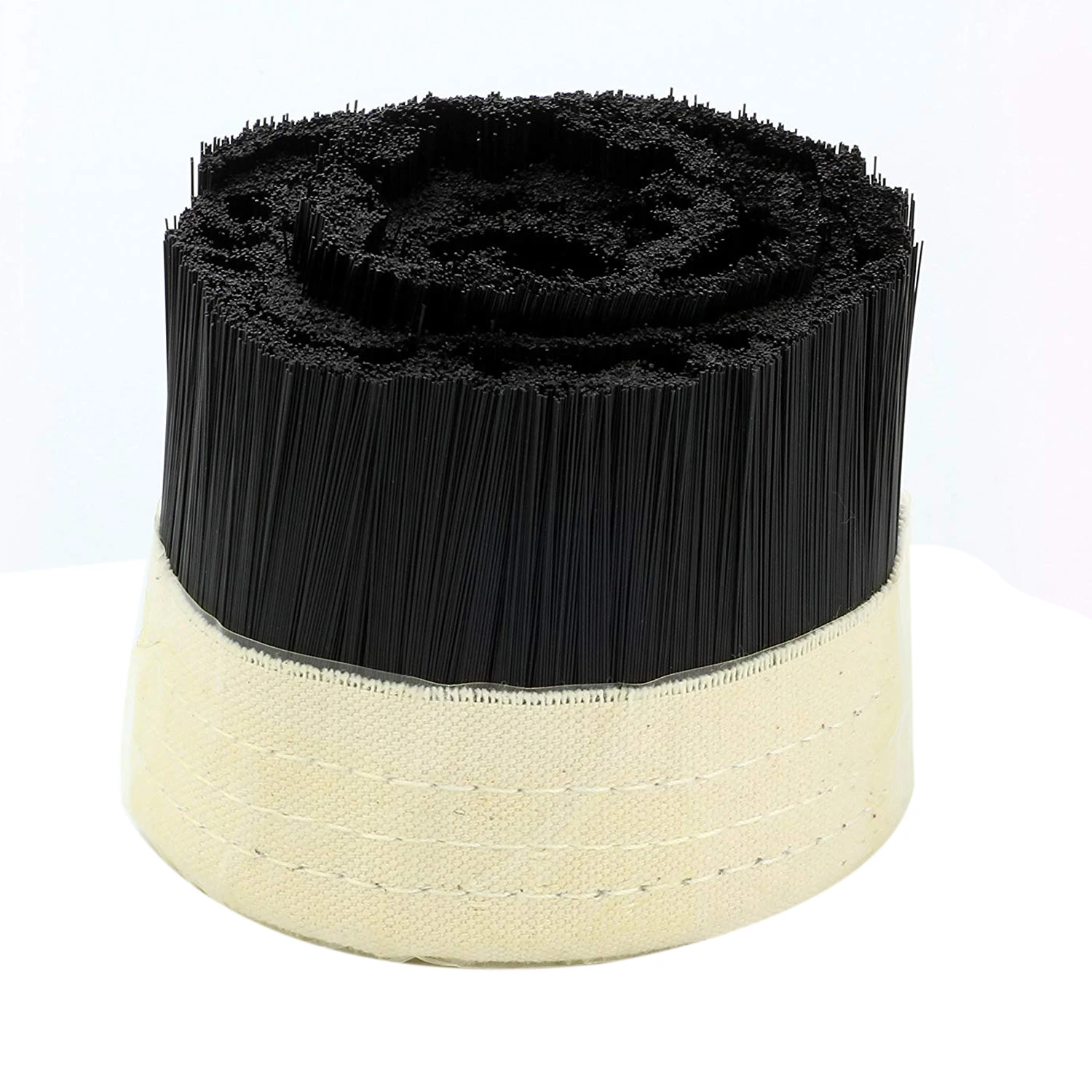 

New Brush Vacuum Cleaner Dust Collector Engraving Machine Dust Cover for CNC Router Spindle Motor