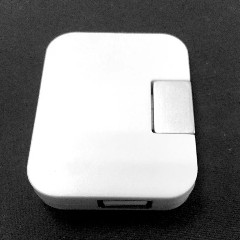 Беспроводной Микро USB 2 0 4 портовый распределитель мульти концентратор