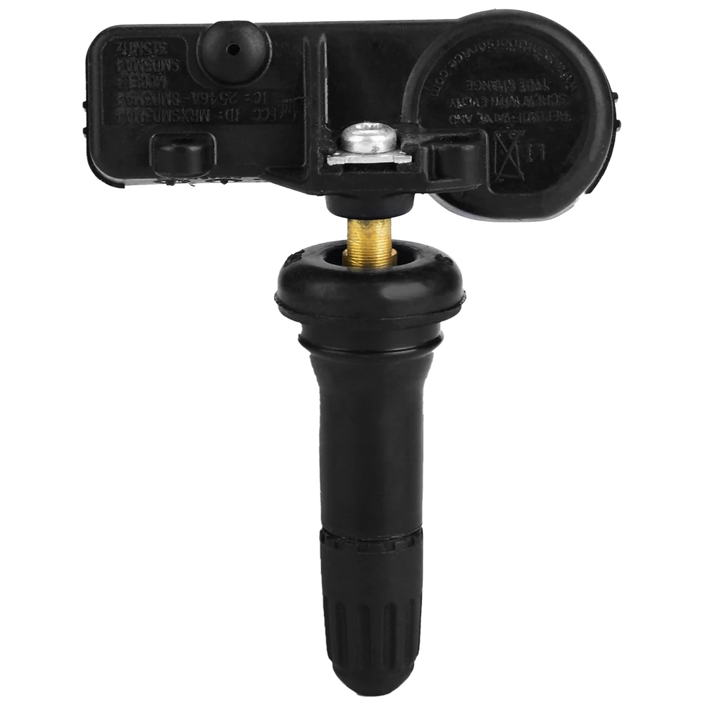

28103SA002/AG0 1C Tire Pressure Monitoring Sensor TPMS for Subaru 28103AJ00A