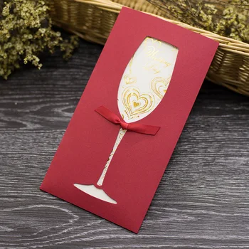 

stamping wedding invitations invitations creative greeting card activities