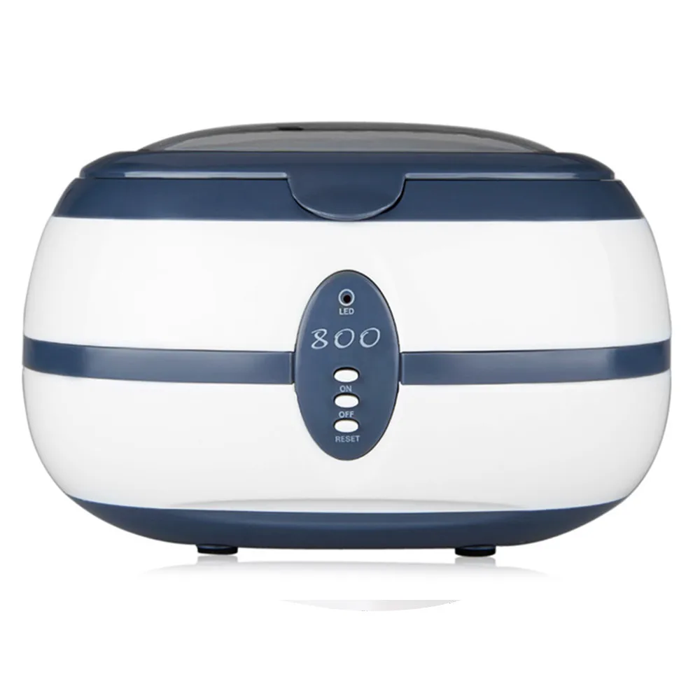 Najtaniej GT sonic VGT 800 Ultra sonic niski poziom hałasu odkurzacz ręczny do domu dokładne czyszczenie do użytku domowego Cleaner sprzęt do prania