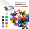 Computer Cables 