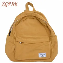 College Students Girls Bag Female Backpack Bags Woman Both Shoulders Bags High School Bag Mochila Escolar Feminina Bagpack College Students Girls Bag Female Backpack Bags Woman Both Shoulders Bags High School Bag Mochila Escolar Feminina Bagpack