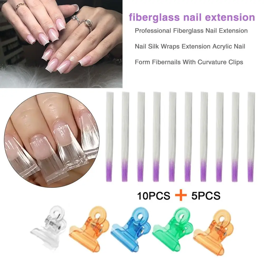 Vernizes para Unhas Precisa de Base Unha Polish Íris Neon Híbrido Manicure Grupo Decoração Top Coat uv Levou Art 8 Pçs - Set Gel 2 High Quality Beleza e saúde
