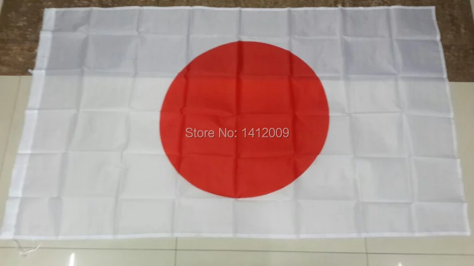 1CF6EA1F27FD27C5CA4CA2E21A0FAFD0