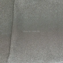 Трикотажная Антибактериальная одежда из серебра пробы