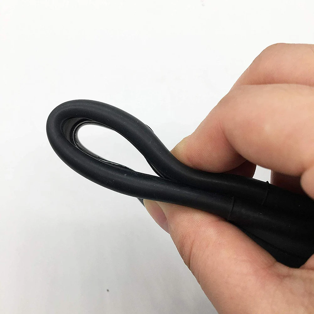 Шины для скутера Xiaomi Mijia M365 передние и задние внутренние камеры скейтборда