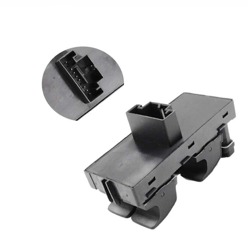 Кнопка управления выключателем питания 5G0959857D подходит для Volkswagen VW Golf Mk7 Passat B8 Tiguan