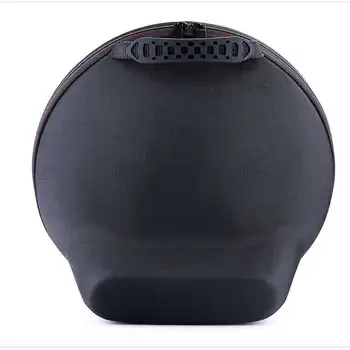 

ALIM HOT Newest Eva Hard Bag Case For Harman Kardon Onyx Studio 1, 2, 3 & 4 Wireless Bluetooth Speaker System. Fits Rechargeab