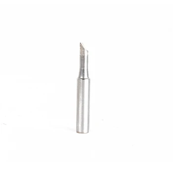 

5SI-216N-4C 1PC New Replace Soldering Solder Lead-Free Iron Tip diamagnetic copper soldering iron tip