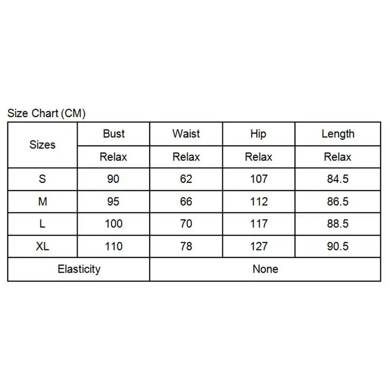 Zippered Casual Short Loose Jumpsuits Ladies Pockets Design Fashion Solid Color Sleeveless Turn-down Collar Jumpsuit For Women Zippered Casual Short Loose Jumpsuits Ladies Pockets Design Fashion Solid Color Sleeveless Turn-down Collar Jumpsuit For Women