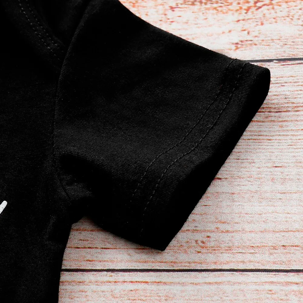 Детский хлопковый комбинезон с надписью Как папа|Комплекты одежды| |
