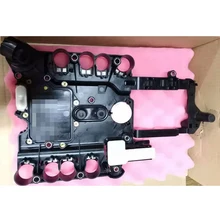 

Third edition 722.9 Transmission Control Unit Conductor Plate For Mercedes Benz 7G A0335457332