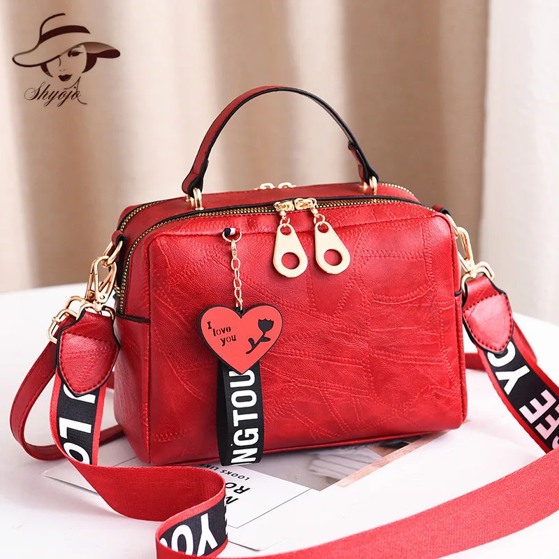 top handbags fall 2019