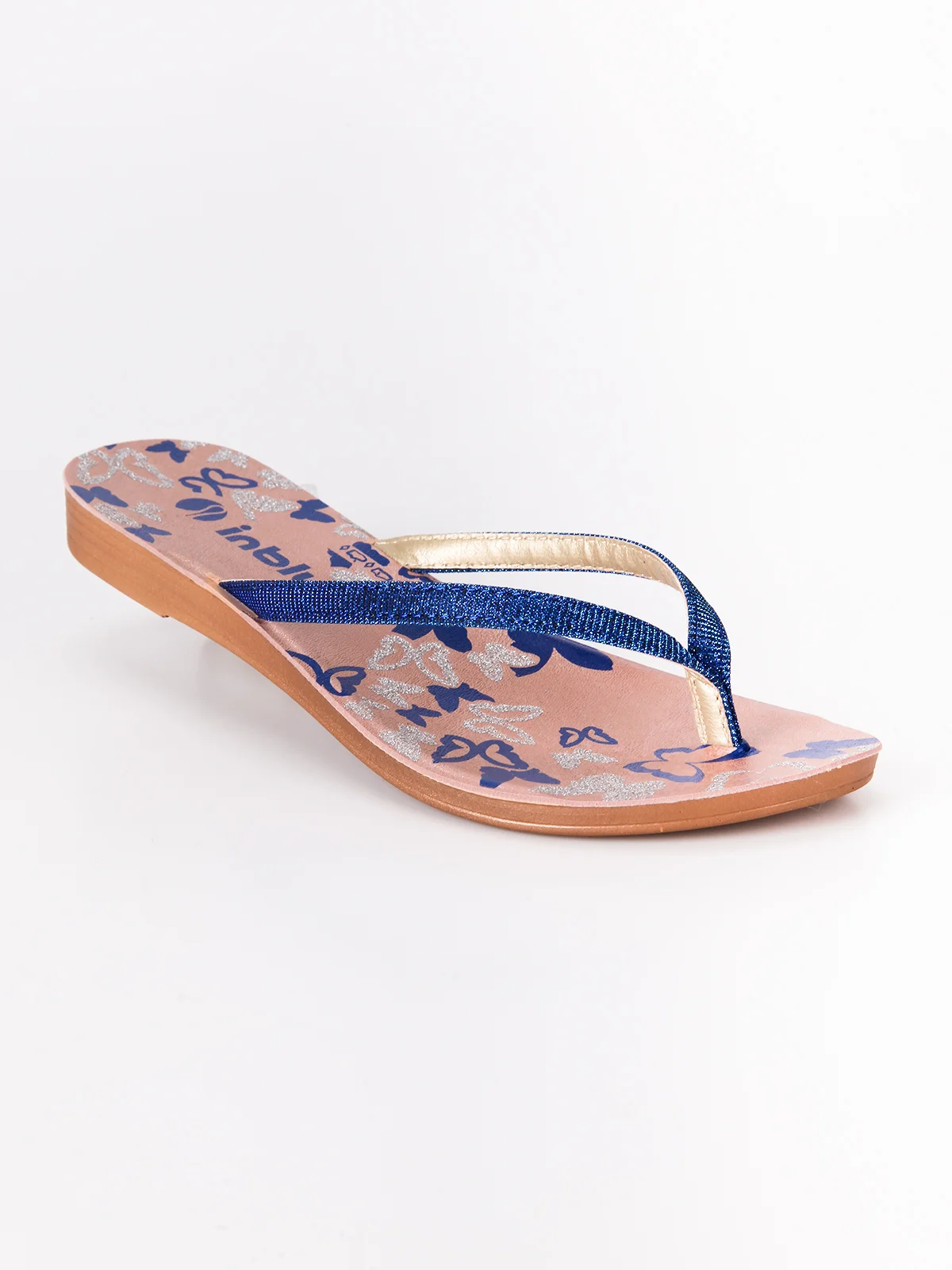 Clarks - Womens Clarks Mayra Ellie Lace-Up Comfort Sandals - Nude Suede - Walmart.com - Walmart.com