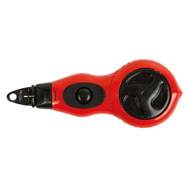 

Line Marking Woodworking Machinery Parts Multi-Functional High-End Automatic Winding Fountain Construction Tools