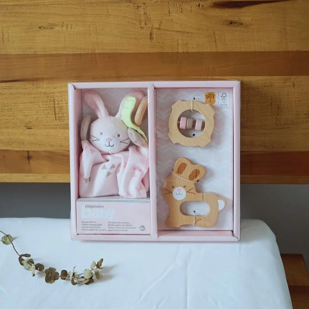 

Baby Appease Towels Toys Doll Fabric