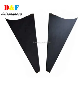 

ink duct end blocks for XL105 printing machine