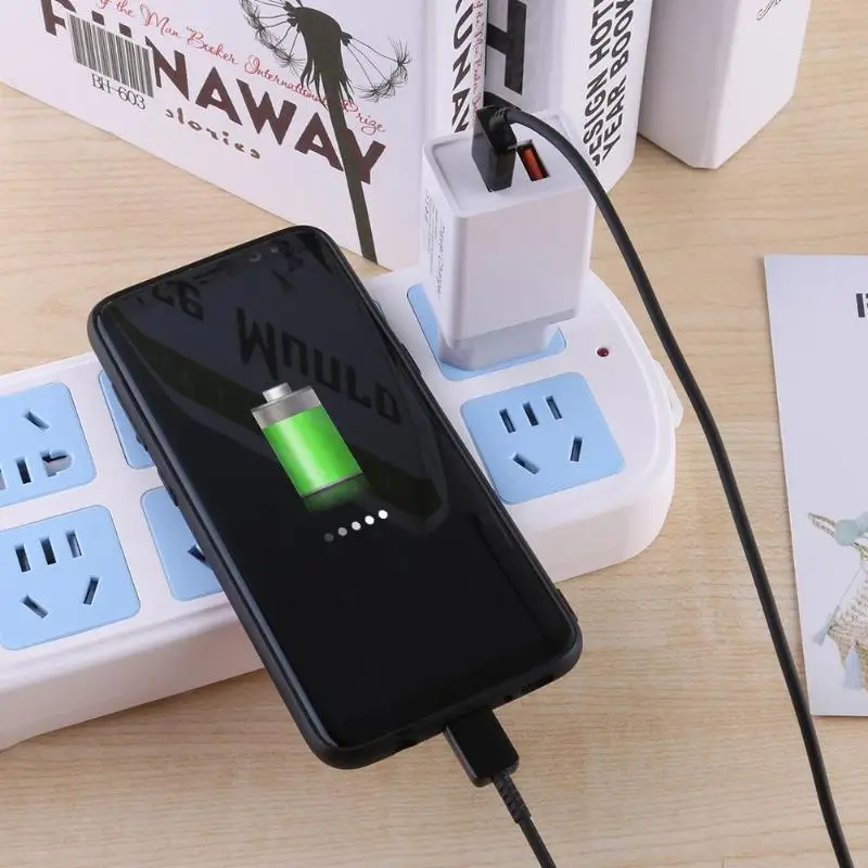 العالمي شاحن USB مزدوج السفر الحائط مهايئ شاحن ل فون باد سامسونج Xiaomi الهاتف شاحن الجهاز اللوحي شاحن عالي الجودة العالمي شاحن USB مزدوج السفر الحائط مهايئ شاحن ل فون باد سامسونج Xiaomi الهاتف شاحن الجهاز اللوحي شاحن عالي الجودة