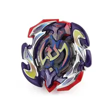 Забавный боевой гироскоп лопнутый волчок игрушки для детей взрывной гироскоп сплав в сборе игрушки для детей подарки на день рождения