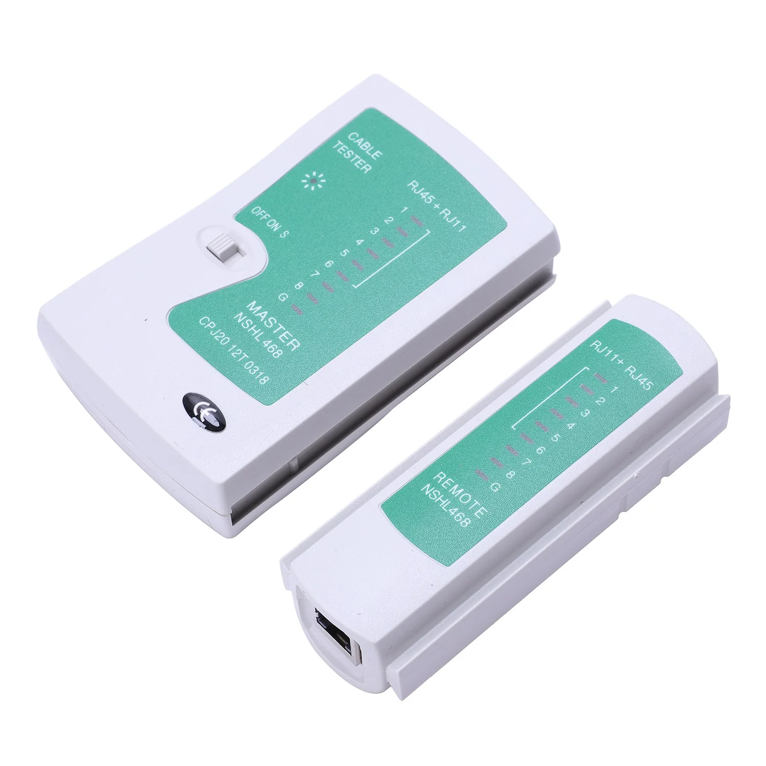 5 шт./компл. сетевой Ethernet кабель Rj45 набор Щипцы Обжимные Инструменты перфорация Rj11