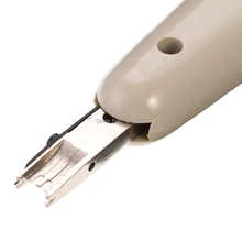 Профессиональный сетевой ударный и пусковой инструмент для IBDN монтажные модули и коммутационная панель кабельная стойка 14 см для Nortel типа