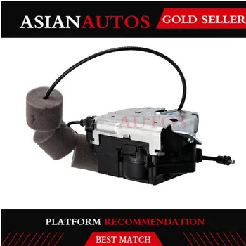 

1647400335 Tailgate Hatch Lock Mechanism for Mercedes Benz GL320/350/450/50 ML350/500/63 R320 /350/500/63 AMG X164 W164