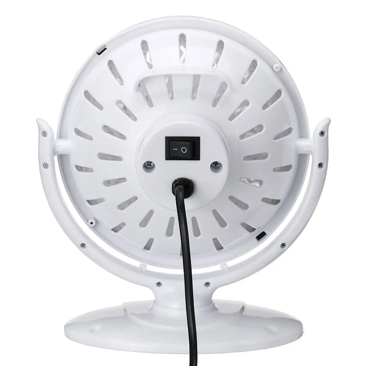 Mini Home Heater Infrared 220V 220W Portable Electric Air Heater Warm Fan Mini Home Heater Infrared 220V 220W Portable Electric Air Heater Warm Fan