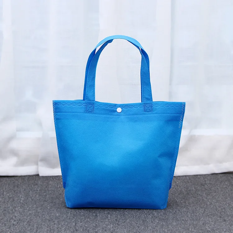 eTya New Foldable Shopping Bag Reusable Tote Pouch Women Travel Storage Handbag Fashion Shoulder Bag Female Canvas Shopping Bags eTya New Foldable Shopping Bag Reusable Tote Pouch Women Travel Storage Handbag Fashion Shoulder Bag Female Canvas Shopping Bags