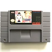 

Deae Tonosama Appare Ichiban game cartridge for ntsc console Japanese language