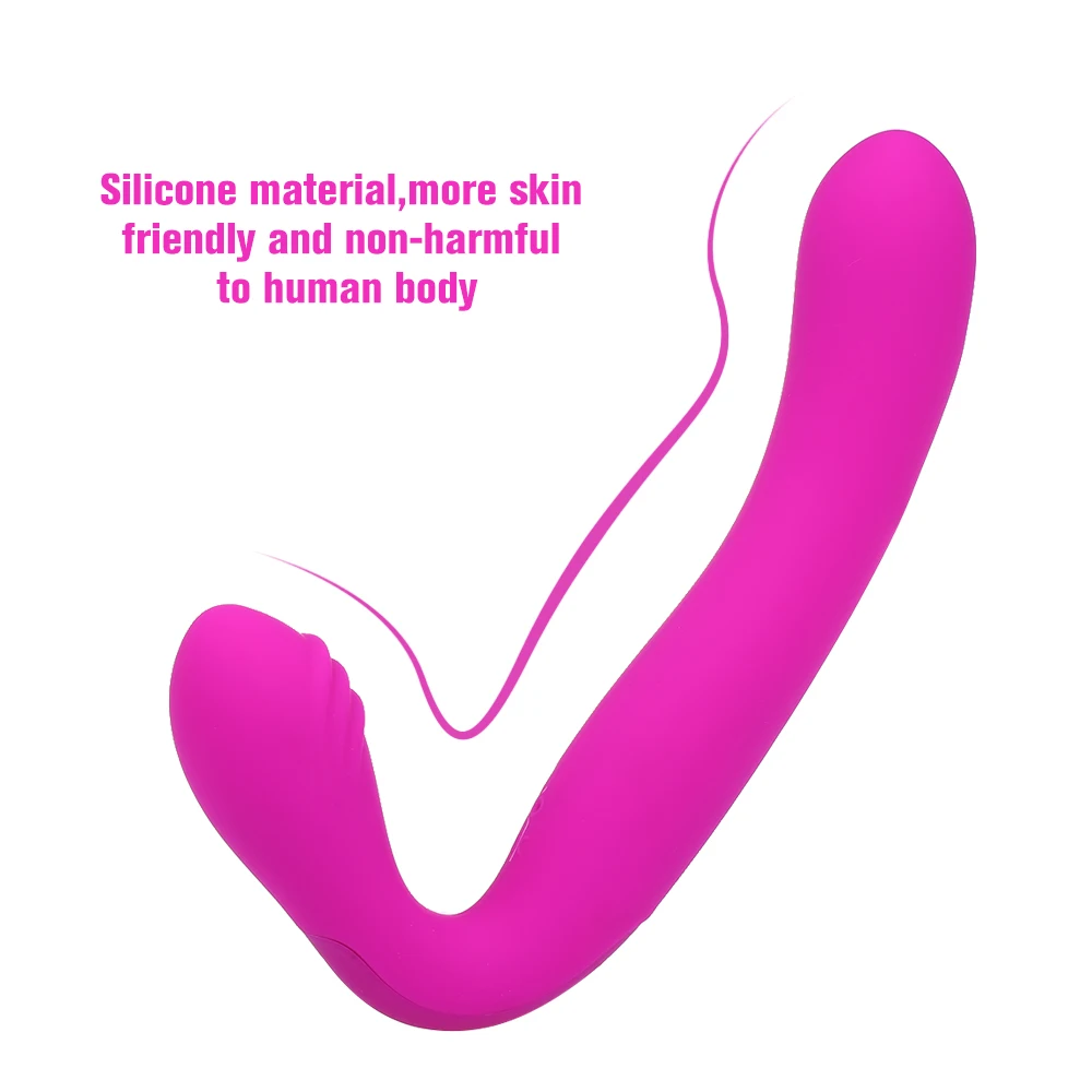 watch-only-sexual-orgasm-g-spot-belly-boobs-hot