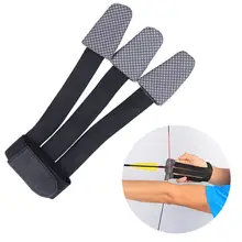 Лидер продаж, 1 шт., перчатки для стрельбы из лука на открытом воздухе с тремя пальцами, перчатки для охоты, защитные перчатки для вождения, серые перчатки