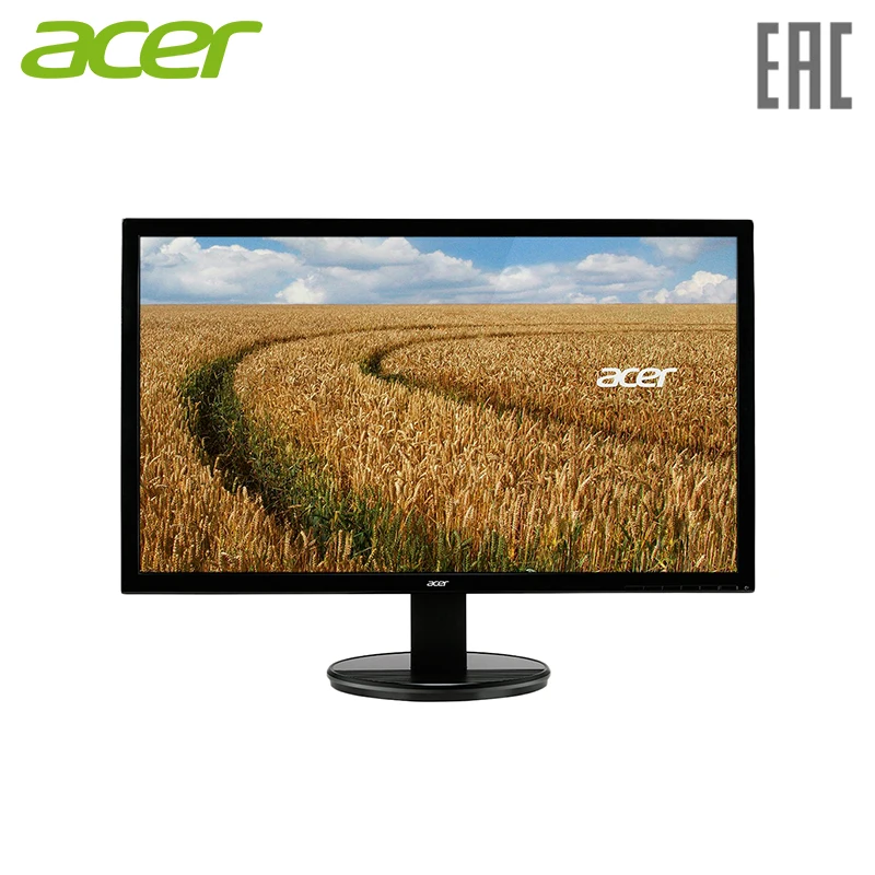 Монитор Acer 23.8&quot K242HYLbid (UM.QX2EE.001)|Мониторы| |