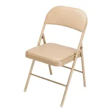 4 Pcs Household Office Folding Backrest Chair Fashion Modern Foldable Dining Side Chair Meeting Chair US Shipping Dropshipping 4 Pcs Household Office Folding Backrest Chair Fashion Modern Foldable Dining Side Chair Meeting Chair US Shipping Dropshipping