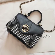 Female Crossbody Bags For Women 2019 PU Leather Famous Brand Luxury Handbags Designer Sac A Main Ladies Shoulder Messenger Bag Female Crossbody Bags For Women 2019 PU Leather Famous Brand Luxury Handbags Designer Sac A Main Ladies Shoulder Messenger Bag