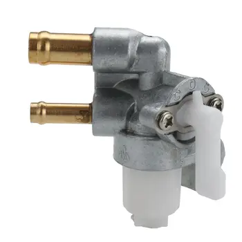 

Fuel Shut-Off Valve For Briggs & Stratton 716111 4, 5.5 & 9/HP Vanguard Engines