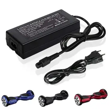 ハンズフリーの bluetooth レシーバーカーキット aux 3.5 ミリメートルオーディオアダプタワイヤレス A2DP 音楽プレーヤー 2.1A usb 車の充電器