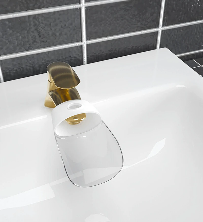 Детская защита от брызг на кране-стойкий удлинитель 3 цвета удлинитель на кран устройство для ванной водопроводный кран удлинитель Детский ... Детская защита от брызг на кране-стойкий удлинитель 3 цвета удлинитель на кран устройство для ванной водопроводный кран удлинитель Детский ...