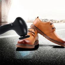 Портативный электрический прибор для чистки обуви очиститель 2 скорости батарея питание аппарат для чистки обуви с 4 щеточными головками