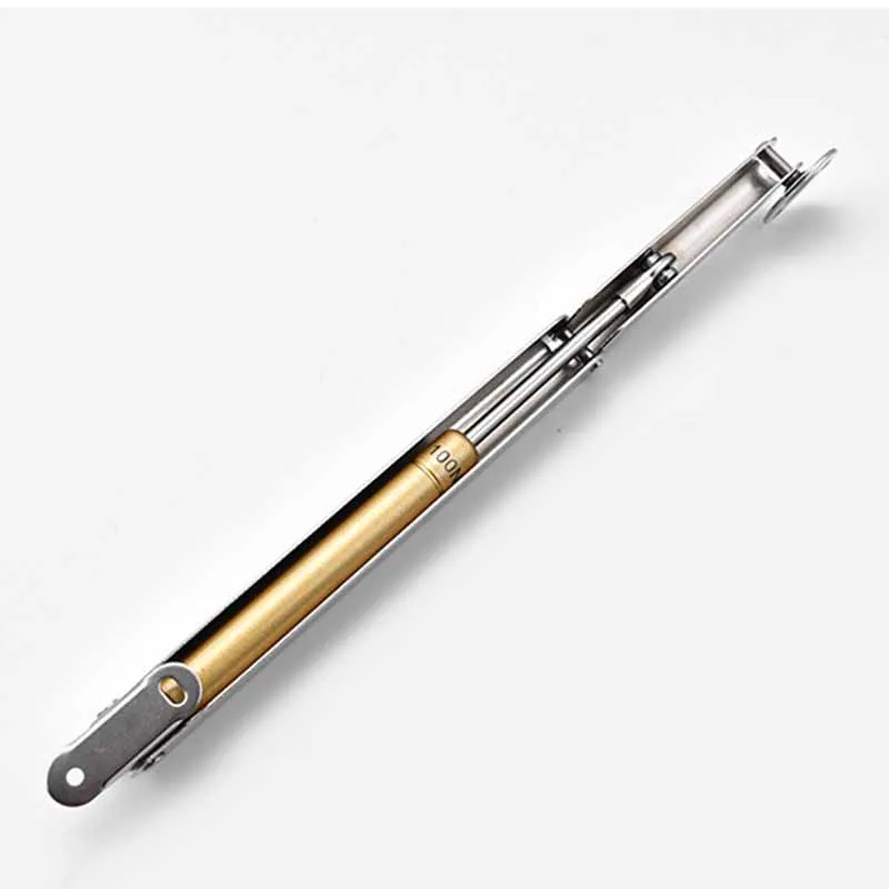 

60N/80N/100N/120N/150N Cabinet Tatami Lift Upturn Door Stop Gas Struts