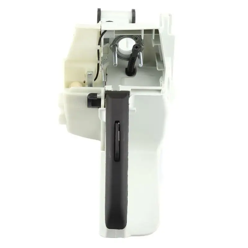 

1*rear Handle Fuel Gas Tank Rear Handle Fit For Stihl 038 038av 038 Ms380 Chainsaw Durable
